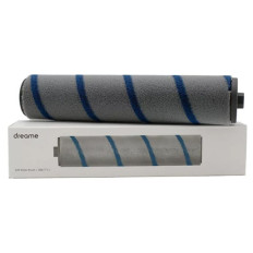 Dreame T20/T20 Pro nadomestna vrtljiva krtača