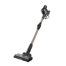 Dreame T30 Flex pokončni sesalnik 