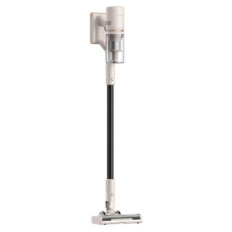 Dreame U10 pokončni sesalnik