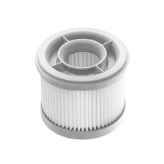 Dreame HEPA filter U10/U20