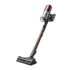 Dreame V30 Essential pokončni sesalnik