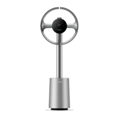 Dreame ventilator MF10 Bladeless Fan