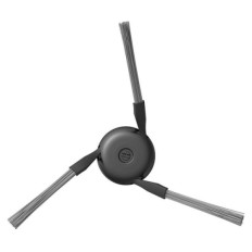 Dreame X40 Ultra stranska krtača