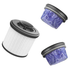 Dreame Z20/Z30 Set filtrov (1x HEPA filter, 2x Vložka za filter)