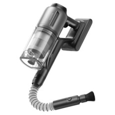 Dreame Z30 pokončni sesalnik, siv