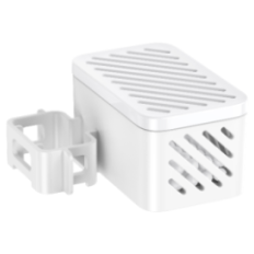 Dreame zaviralec vodnega kamna za X50 Ultra series/L50 series/L40S series/X60 Ultra series
