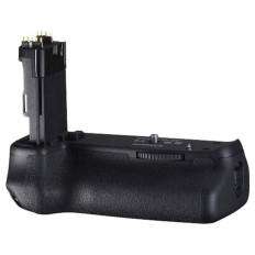 Držalo CANON BG-E13
