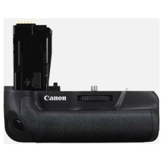 Držalo CANON BG-E18