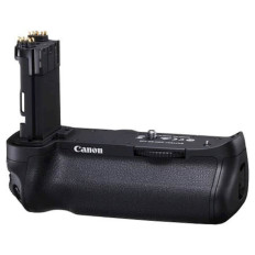 Držalo CANON BG-E20 za EOS5D Mark IV
