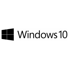 DSP Windows 10 Home 64bit, angleški