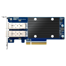 Dvoportna 10Gb SFP+ mrežna kartica, 2 portna