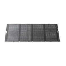 EcoFlow 400W panel solarnih sončnih celic