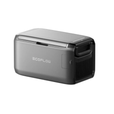 Ecoflow GLACIER Classic 45L prenosni hladilnik