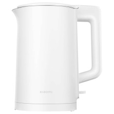 Električni grelnik vode Xiaomi 2 Lite EU