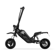 Električni skiro Acer Predator Extreme PES017