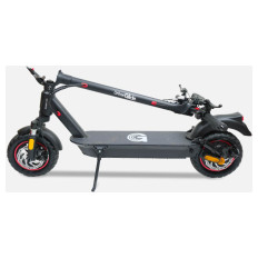 Električni skiro UrbanRide 500 CT (500-800W)