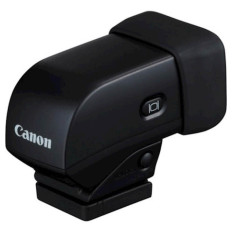 Elektronsko iskalo CANON EVF-DC1 za G1X II, G3X, EOS M3