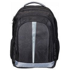 Element nahrbtnik za prenosnik Spirit 15,6"