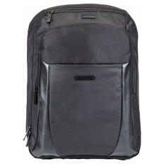 Element nahrbtnik za prenosnik Twilight 15,6"