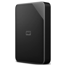 ELEMENTS SE 5TB zunanji disk USB 3.0 2,5