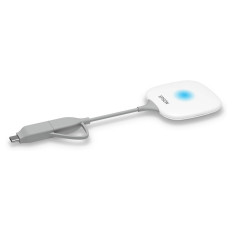 EPSON ELPWP10 Wireles prezentacijski sistem