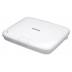 EPSON ELPWP20 Wireles prezentacijski sistem