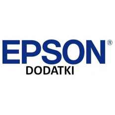 EPSON podaljšek za prikazovalnik
