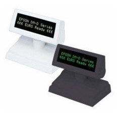 EPSON prikazovalnik DM-D110BA 