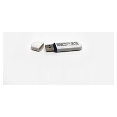 EPSON quick Wifi USB ključ