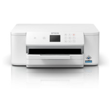 EPSON WF-M4119DW
