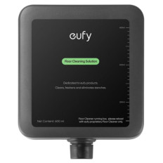 Eufy čistilo za robotski sesalnik Omni E25