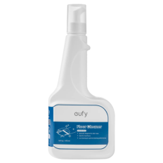 Eufy čistilo za robotski sesalnik Eufy Omni E28, 473 ml