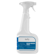 Eufy čistilo za tkanine za robotski sesalnik Eufy Omni E28, 473 ml