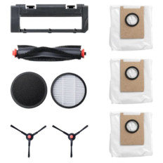 Eufy set rezervnih delov za robotski sesalnik E20 3v1