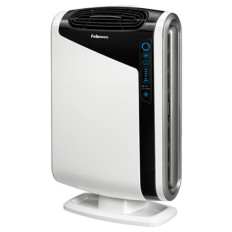 Fellowes AeraMax DX95 čistilec zraka