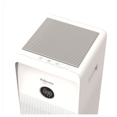 Fellowes AeraMax SE Combo Filter