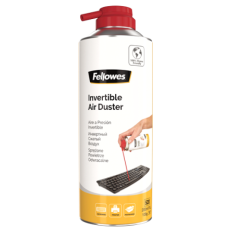 Fellowes kompresiran zrak za čiščenje brez HFC, 200ml