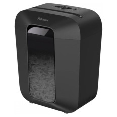Fellowes Powershred LX50 Cross-Cut uničevalnik dokumentov