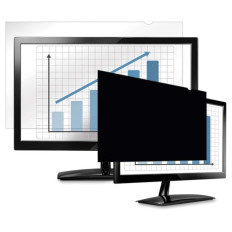 Fellowes PrivaScree  Privacy Filter 23.8″ (16:9) Widescreen