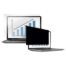 Fellowes PrivaScreen Privacy Filter 15.6″ (16:9) Widescreen