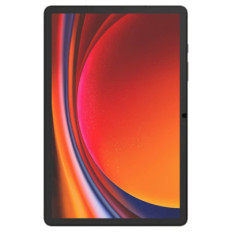 Folija ANTI-REFLECTING SCREEN PROTECTOR TRANSPARENT za Samsung Galaxy Tab S9/S9 FE (EF-UX710CTEGWW)