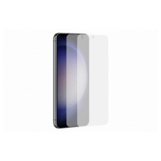 Folija SCREEN PROTECTOR TRANSPARENT za Samsung Galaxy S23 (EF-US911CTEGWW)