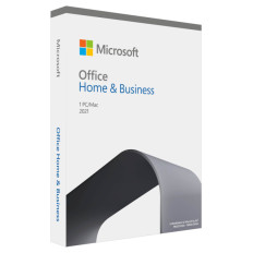 FPP Microsoft Office Home&Business 2024, PC
