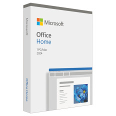 FPP Office Home 2024, PC