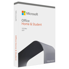 FPP Office Home&Student 2021, PC