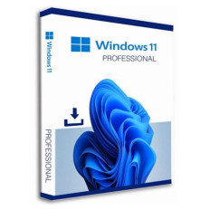 FPP Windows PRO 11, 32