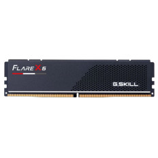G.SKILL Flare X5 32GB (1x32GB) 6000MT/s DDR5 CL32 EXPO F5-6000J3845D32GX1-FX5 ram pomnilnik