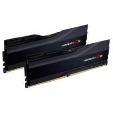 G.SKILL Trident Z5 32GB (2x16GB) 6000MHz DDR5 F5-6000J3636F16GX2-TZ5K ram pomnilnik