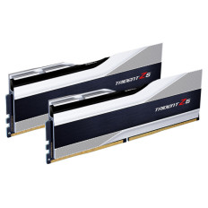 G.SKILL Trident Z5 32GB (2x16GB) 6000MHz DDR5 F5-6000J3636F16GX2-TZ5S ram pomnilnik