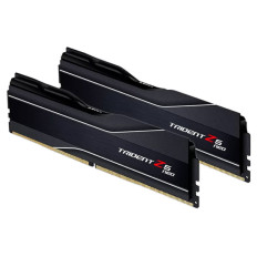 G.SKILL Trident Z5 Neo 48GB (2x24GB) 5600MT/s DDR5 CL40 F5-8000J4048G24GX2-TZ5N ram pomnilnik